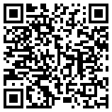 QR Code for Jimmy John's Gourmet Sandwiches in Savannah, GA 31401