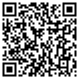 QR Code for Jw Homes Rvc Construction in Tyrone, GA 30290