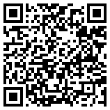 QR Code for Kelly Technologies in Brunswick, GA 31523