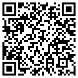 QR Code for Keyon Atlanta Locksmith & Security in Atlanta, GA 31193