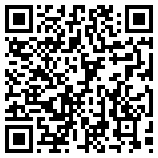 QR Code for Kleeman C George IV Attorneys in Savannah, GA 31401