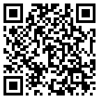 QR Code for Krystal in Gainesville, GA 30501