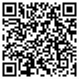 QR Code for L And C Auto Sales in Austell, GA 30168