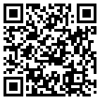 QR Code for L Reifman DR in Gainesville, GA 30501