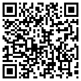 QR Code for La Pietra Cucina in Atlanta, GA 30309