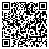 QR Code for Labcorp in Douglas, GA 31533