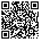QR Code for Las Canas in Lawrenceville, GA 30043