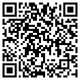 QR Code for Lawrence Property Pool Phone in Carrollton, GA 30117