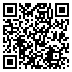 QR Code for Espresso Lane in Newnan, GA 30263
