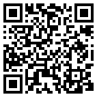 QR Code for Lehman Eric DR in Cairo, GA 39828