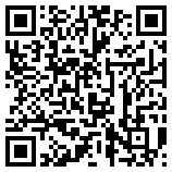 QR Code for Leonard Caralyn K in Covington, GA 30014