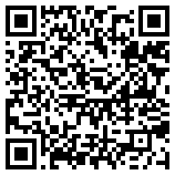 QR Code for Linmar Systems in Norcross, GA 30092