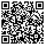 QR Code for Little Caesars in Fairburn, GA 30213