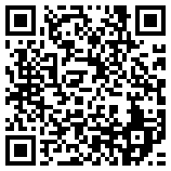 QR Code for Littlejohn Consulting & Psychological Services in Decatur, GA 30030