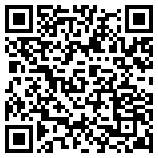 QR Code for Page Local Locksmith in Lithonia, GA 30058