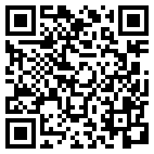 QR Code for Rc Trailer in Morrow, GA 30260
