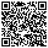 QR Code for Lumsden Engineering PC in Dallas, GA 30157