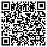 QR Code for Machine Tech in Adel, GA 31620
