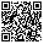 QR Code for Madri in Alpharetta, GA 30022