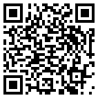 QR Code for Maine Albert in Warner Robins, GA 31088