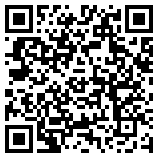 QR Code for Manifold Electronics in Jefferson, GA 30549