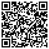 QR Code for Marathon Fuel Stop in Sycamore, GA 31790