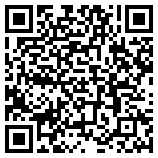 QR Code for Marcus & Millichap in Atlanta, GA 30328