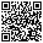 QR Code for Market Land in Woodstock, GA 30188