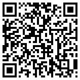 QR Code for Marketing Success in Marietta, GA 30060