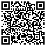 QR Code for Mathnasium in Dacula, GA 30019