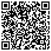 QR Code for Maximus Correctional Services Division in Louisville, GA 30434