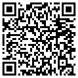 QR Code for Mcgee Company in Duluth, GA 30097