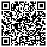 QR Code for Mcgregor Package in Mount Vernon, GA 30445