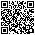 QR Code for Mcpc in Alpharetta, GA 30004