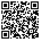 QR Code for Medlock Gulf in Decatur, GA 30030