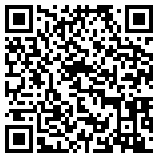 QR Code for Metavante Image Solutions in Atlanta, GA 30349