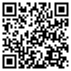 QR Code for MI Sombrero in Hazlehurst, GA 31539