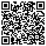 QR Code for Micro Computer Plus Inc - Zeigler in Statesboro, GA 30458