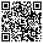 QR Code for Mitchell Sandra in Jackson, GA 30233