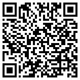 QR Code for Hallmark A Manufactured Housing Community in Athens, GA 30605