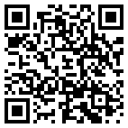 QR Code for Monarca's Towing in Roswell, GA 30076
