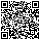 QR Code for Monkey 68 in Roswell, GA 30075