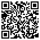 QR Code for Motherboard PC in Acworth, GA 30101