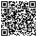QR Code for MT. Avery Baptist Church in Whitesburg, GA 30185
