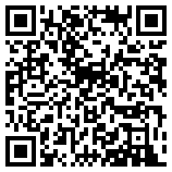 QR Code for MT Zion Community Church in Franklin, GA 30217