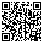 QR Code for Murray Elana in Statesboro, GA 30458
