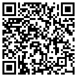 QR Code for N Peachtree RD Lock & Keys in Atlanta, GA 30338