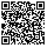 QR Code for Nail First by M & E in Albany, GA 31707