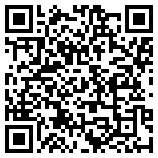 QR Code for Nail Quest in Duluth, GA 30096
