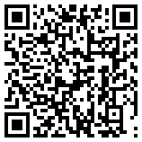 QR Code for National Freight Express in Norcross, GA 30071